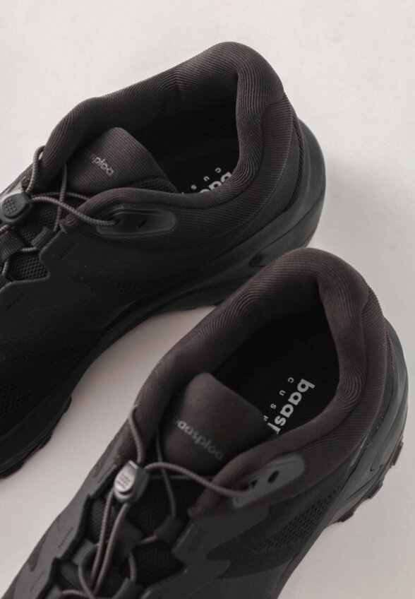 Кроссовки Baasploa