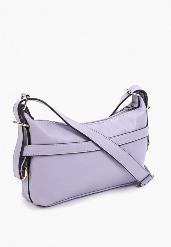 Сумка Francesco Donni