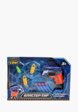 Игрушка Играем Вместе1  - превью