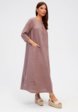 Платье Сиринга1  - превью