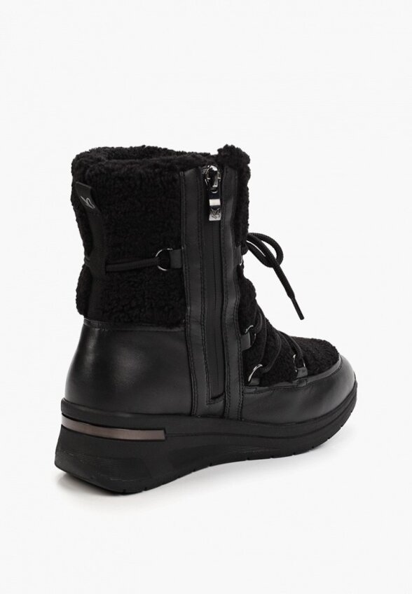 Полусапоги Caprice