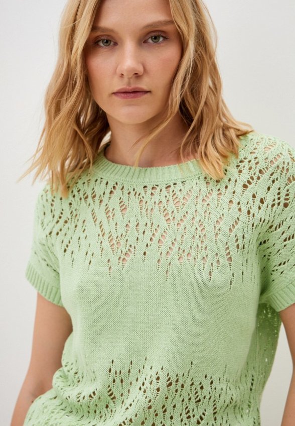 Джемпер Mavin