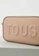 Сумка Tous3  - превью