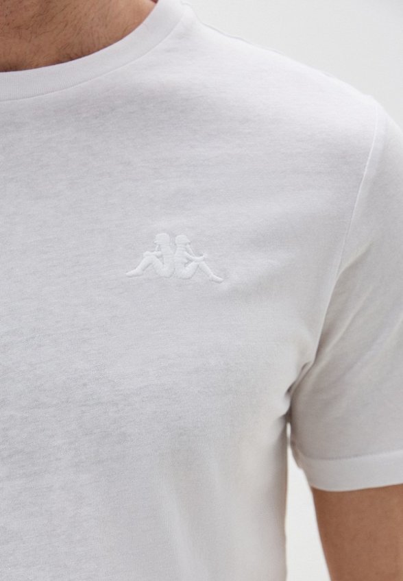 Футболка Kappa