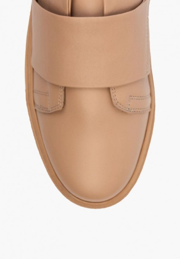 Кеды Rabbit Loafers