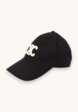 Celine Cap1  - превью
