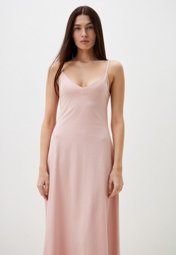 Сорочка ночная Cozy Home