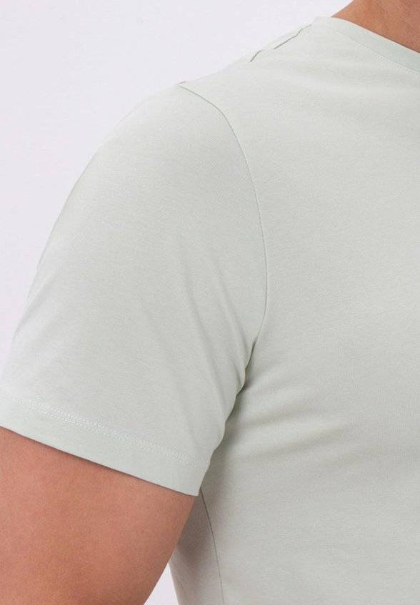 Футболка Thomas Berger