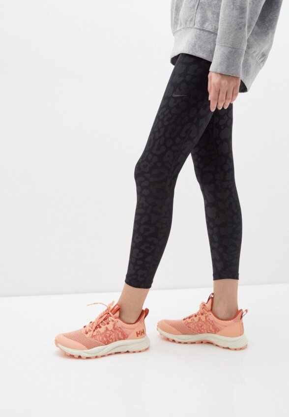 Кроссовки Helly Hansen