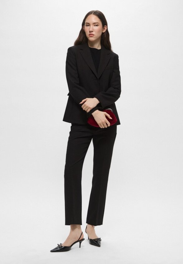 Жакет Weekend Max Mara