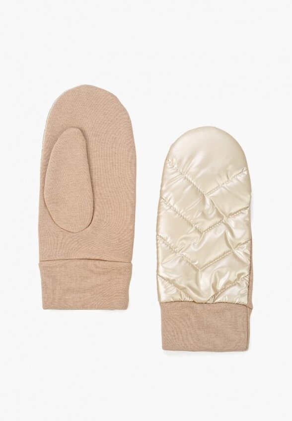 Варежки Labbra