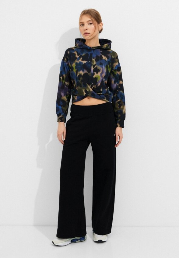 Брюки спортивные Deha