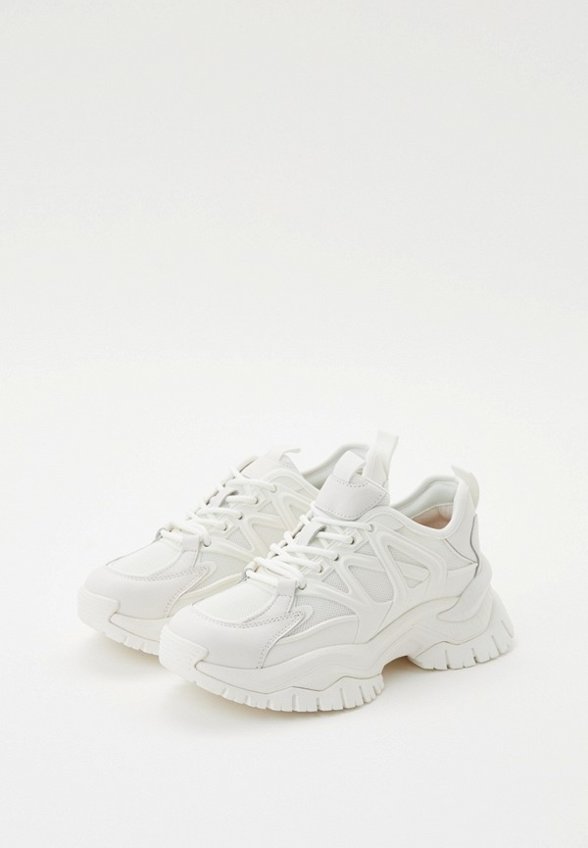 Кроссовки Ekonika