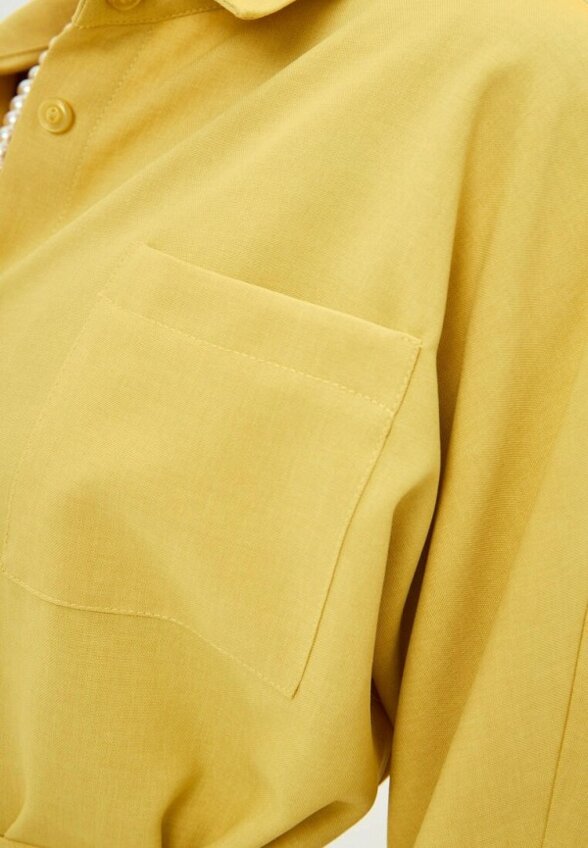 Костюм Noele Boutique