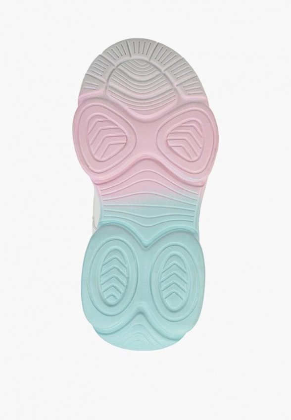 Кроссовки TimeJump