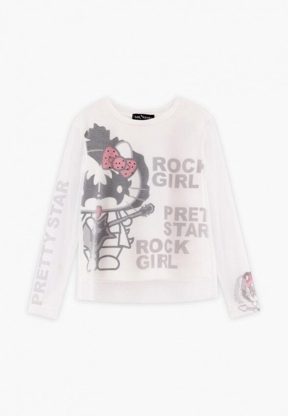 Лонгслив Bell Bimbo