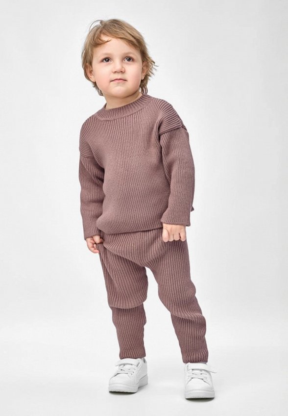 Брюки Bossa Nova