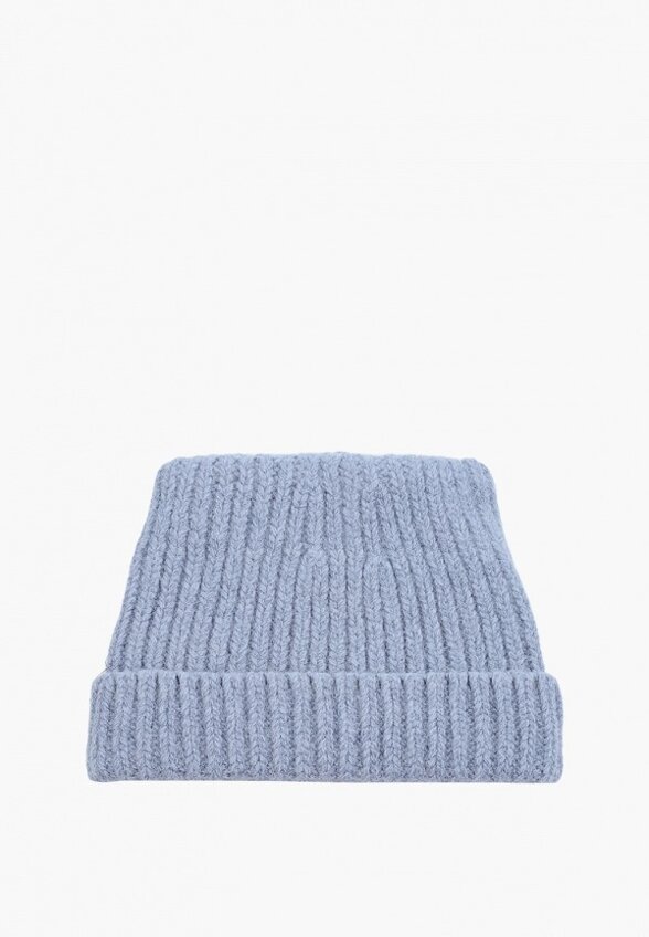 Шапка и снуд Vitacci