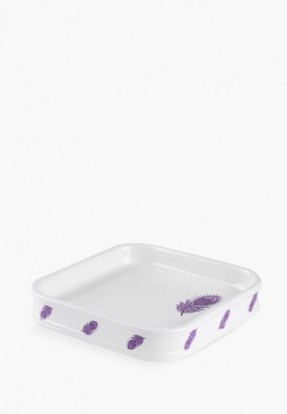 Поднос Moroshka