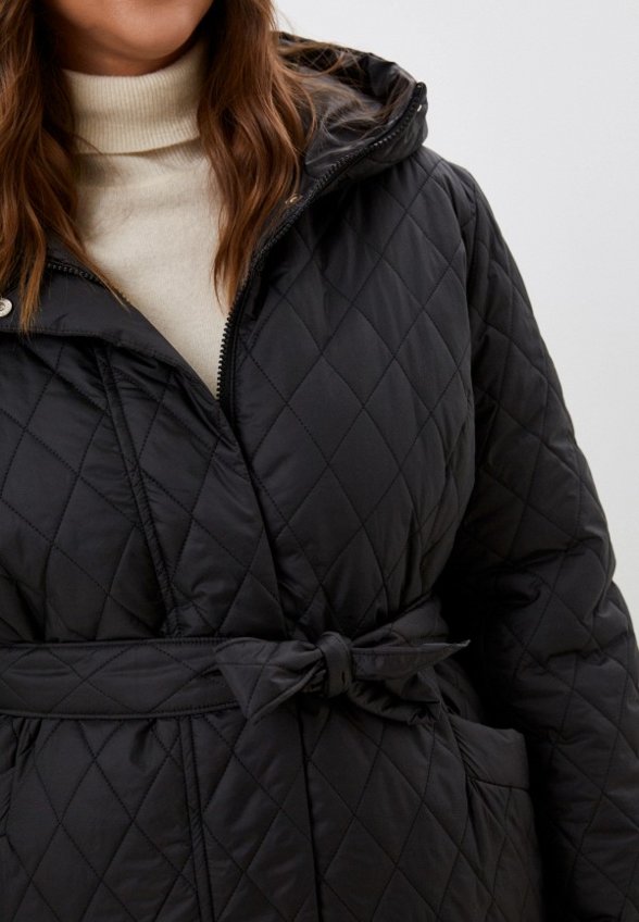 Куртка-пальто Grand Grom