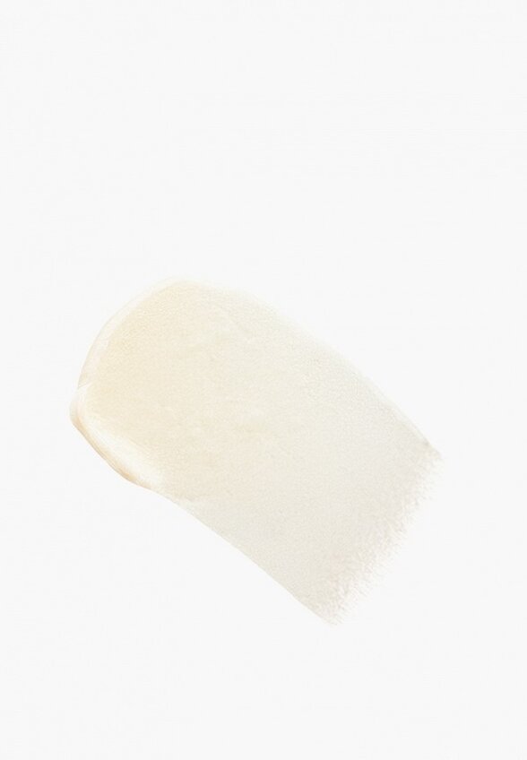 Бальзам для лица и тела Lierac