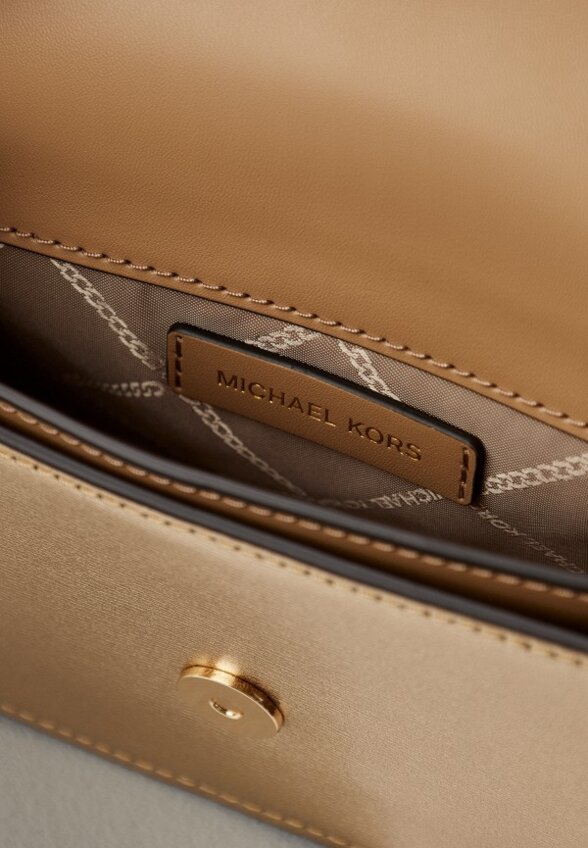 Сумка Michael Michael Kors