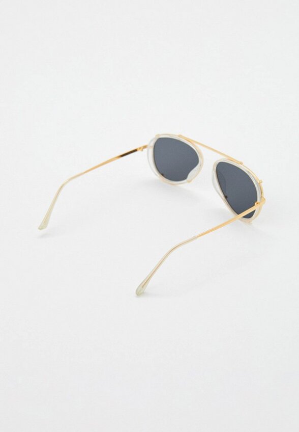 Очки солнцезащитные Ruxara