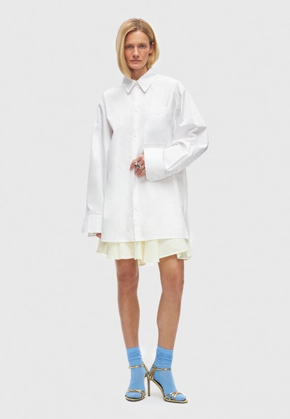 Рубашка Studio 29