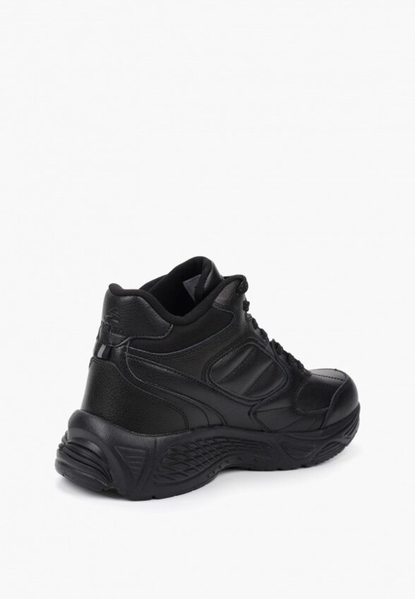 Кроссовки Sigma