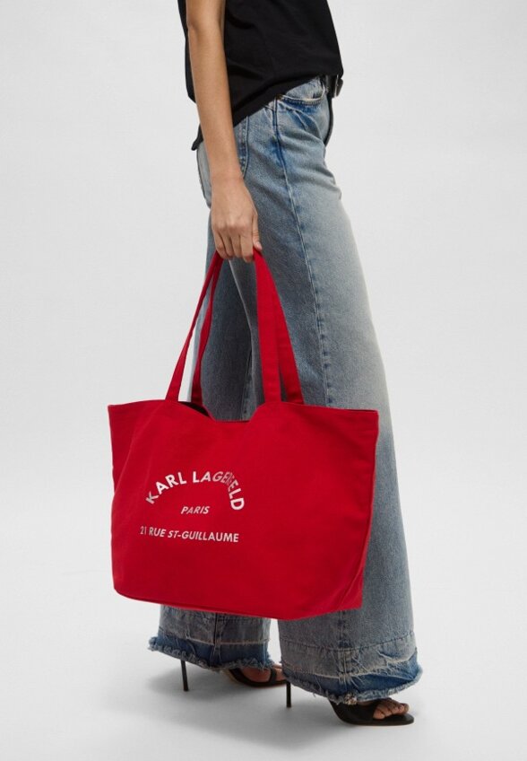 Сумка Karl Lagerfeld