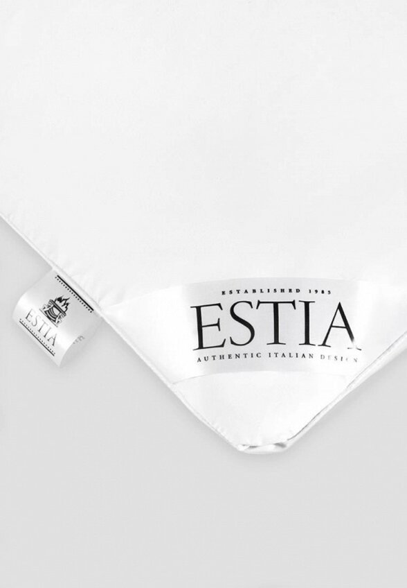 Подушка Estia