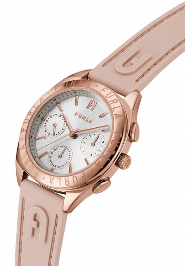 Часы Furla