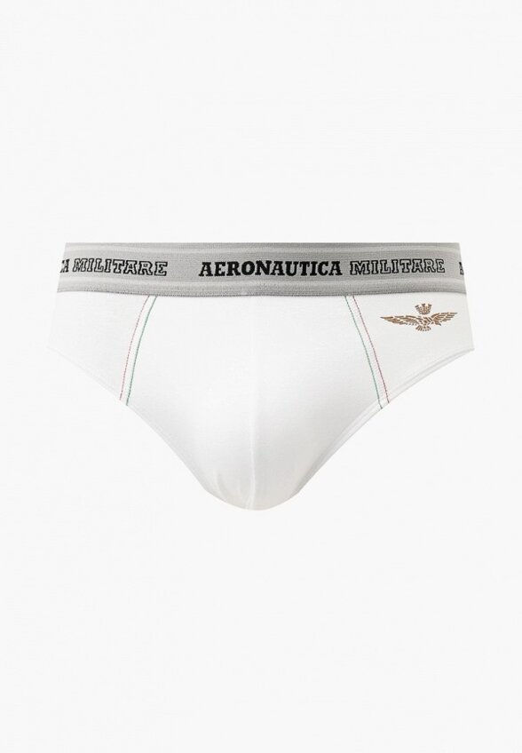 Трусы 2 шт. Aeronautica Militare