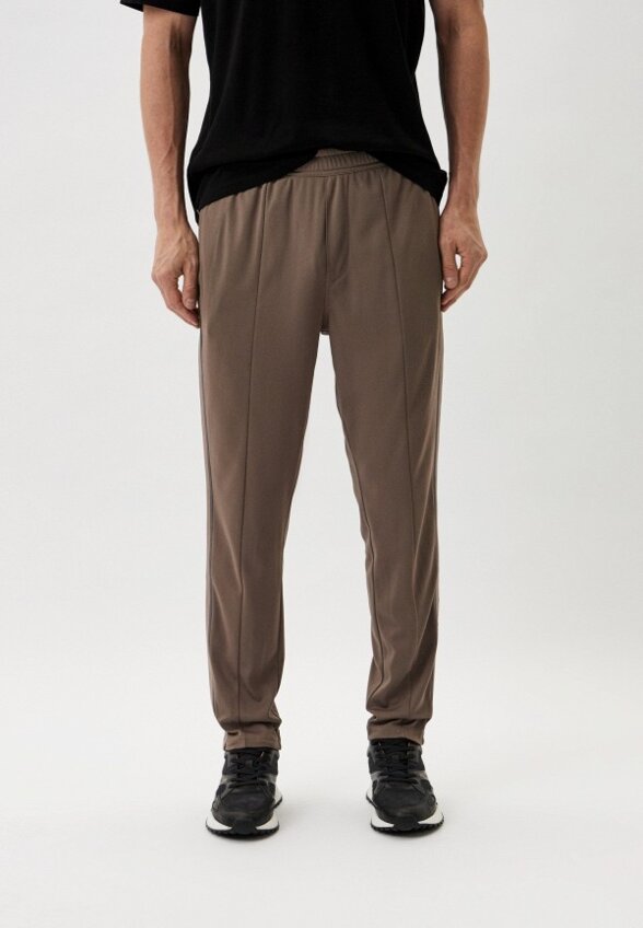 Брюки спортивные Calvin Klein Performance