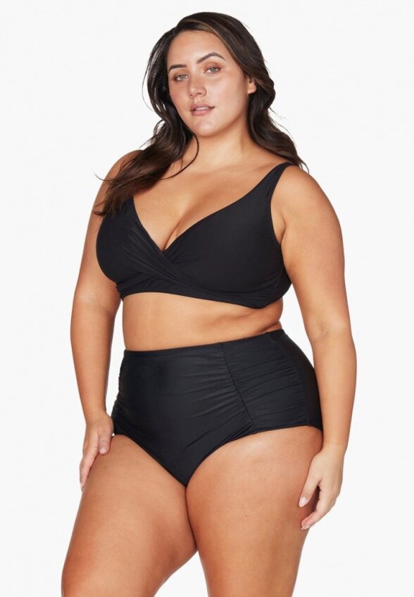 Плавки Artesands