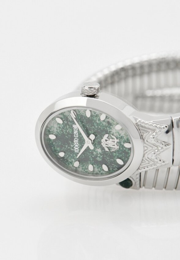 Часы Roberto Cavalli