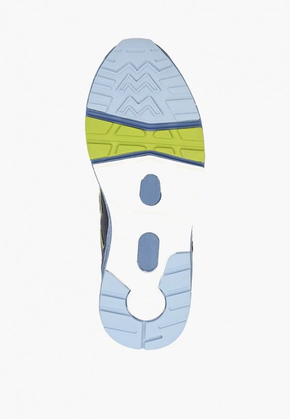 Кроссовки Karhu