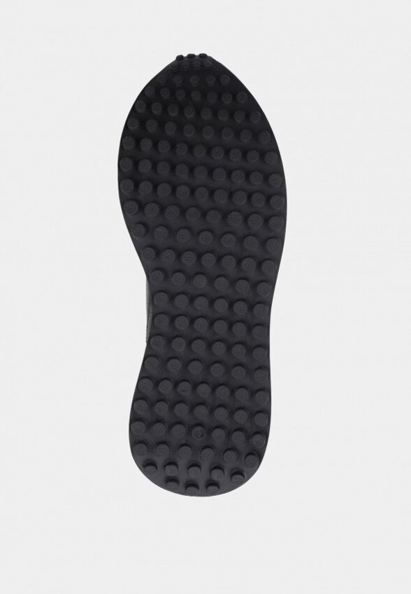 Кроссовки Salamander