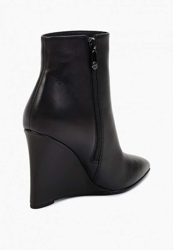 Ботильоны Respect