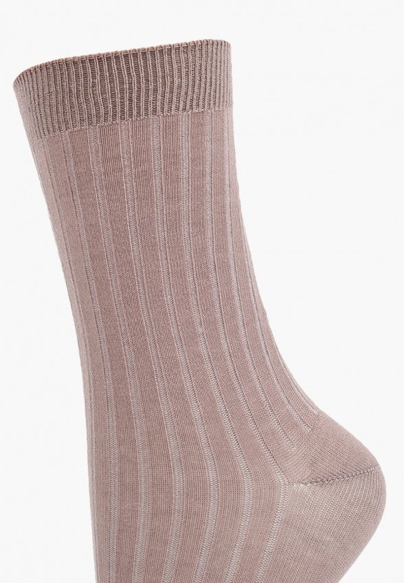 Носки belle you