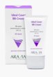BB-Крем для лица Aravia Professional1  - превью