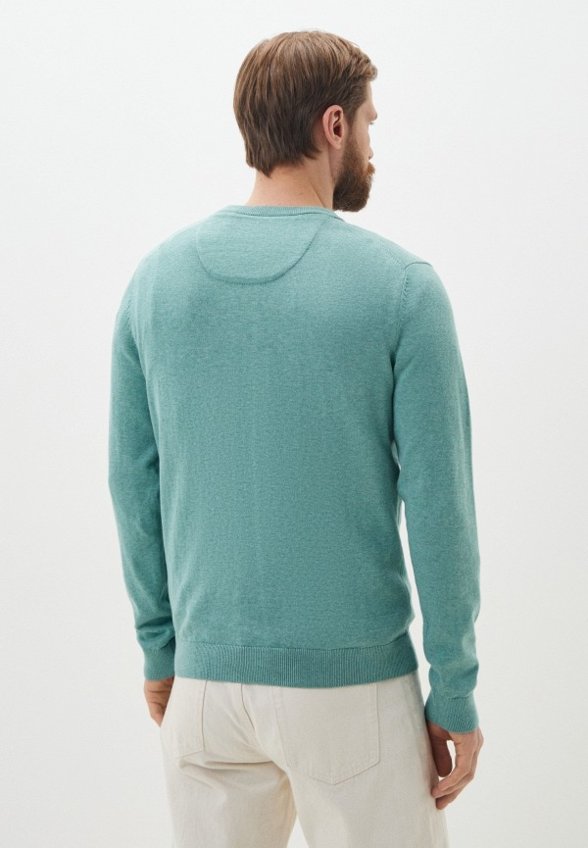 Джемпер Tom Tailor