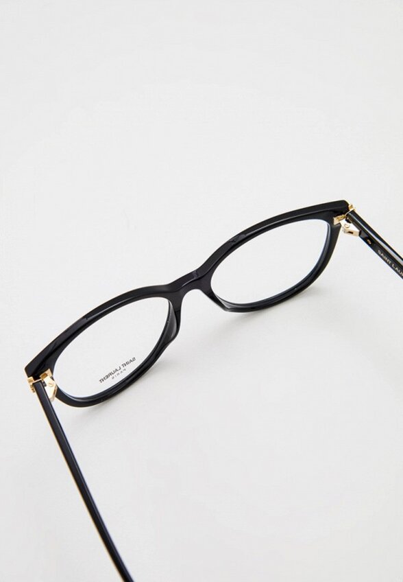 Оправа Saint Laurent