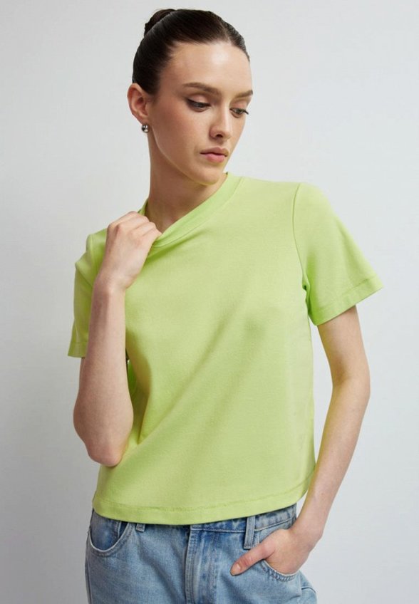 Футболка Vittoria Vicci