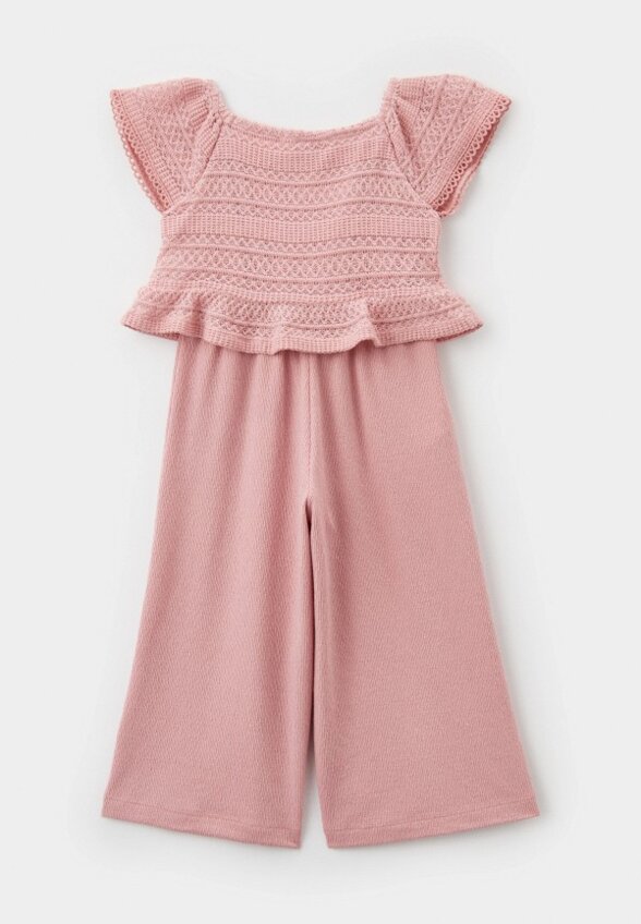 Комбинезон Mayoral