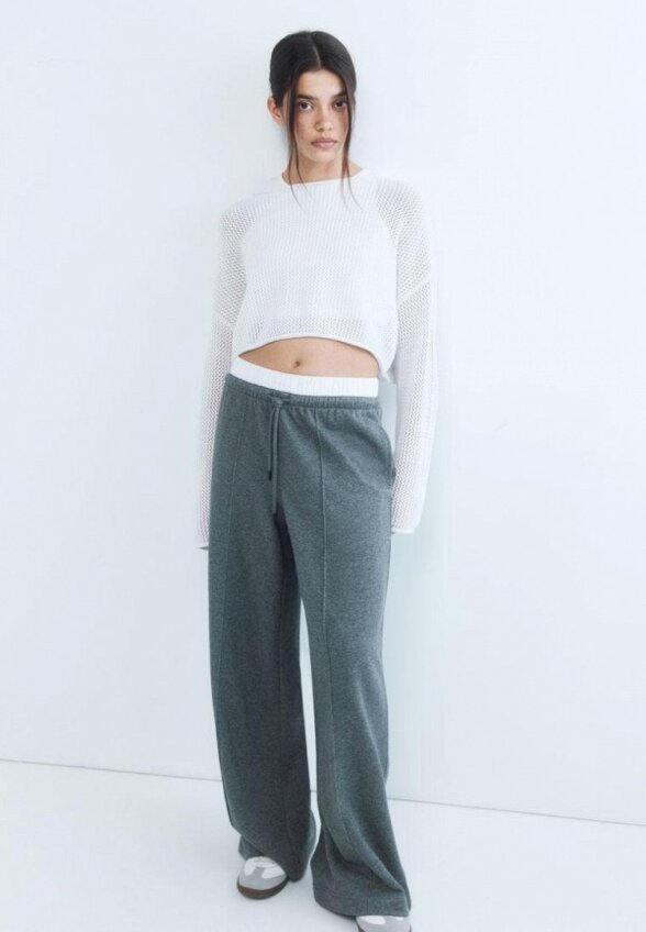 Джемпер Befree