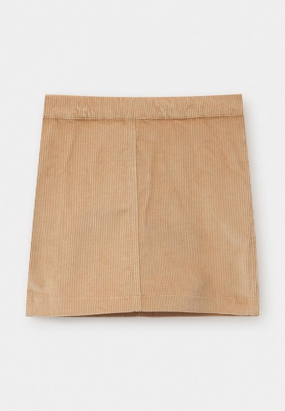 Юбка Ete Children