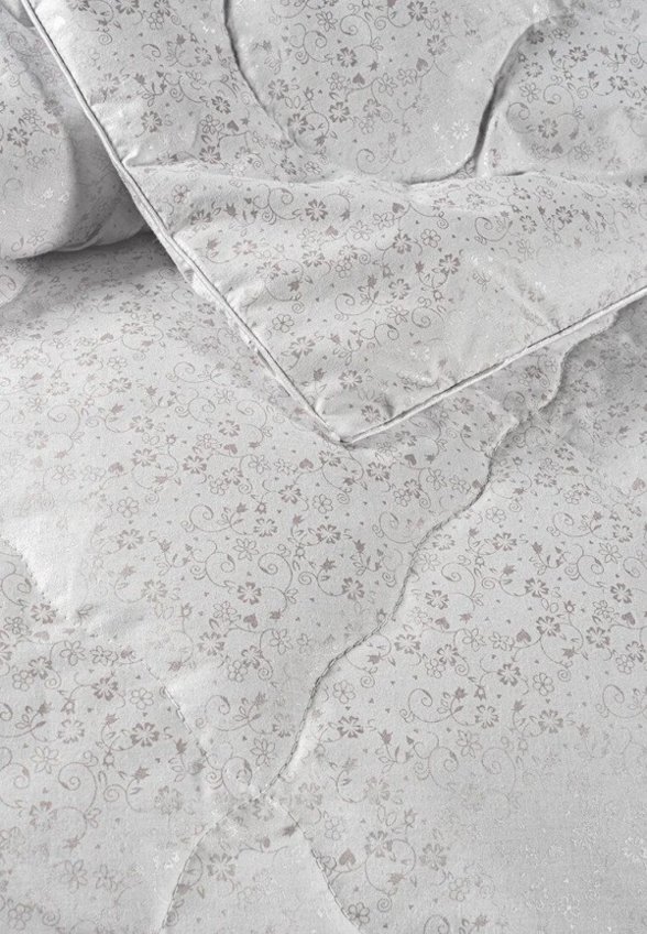 Одеяло Евро Daily by T