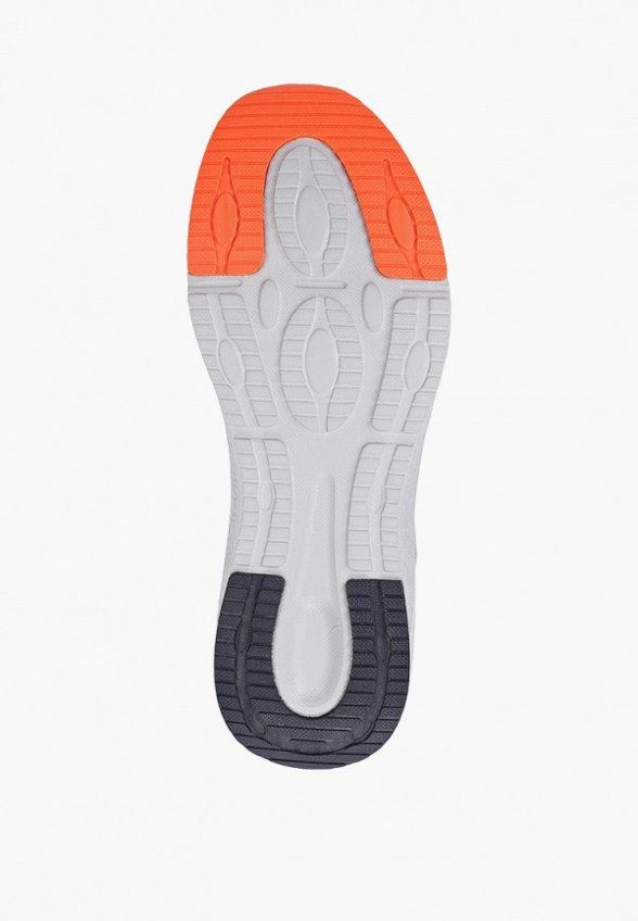 Кроссовки Strobbs