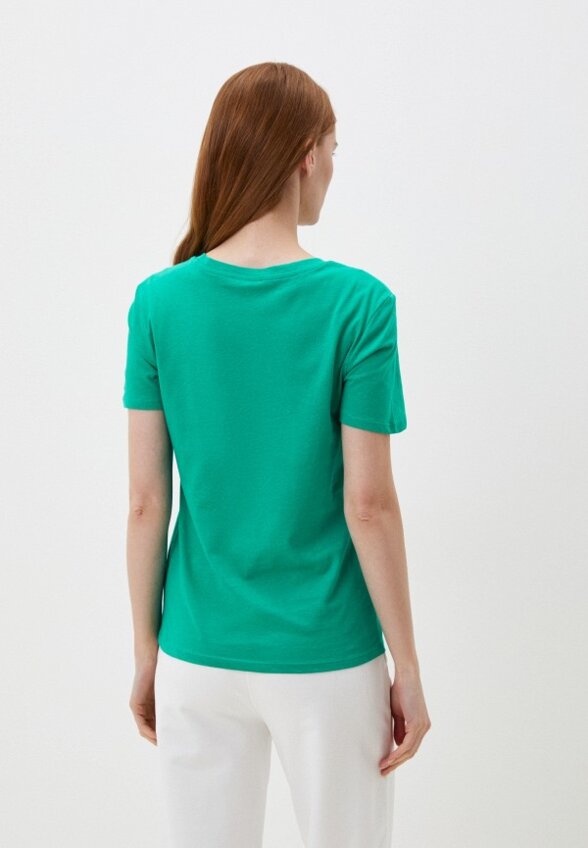 Футболка Terranova